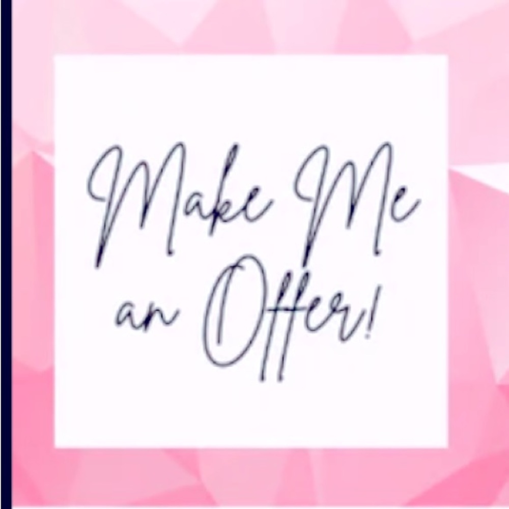 Bundles and offers